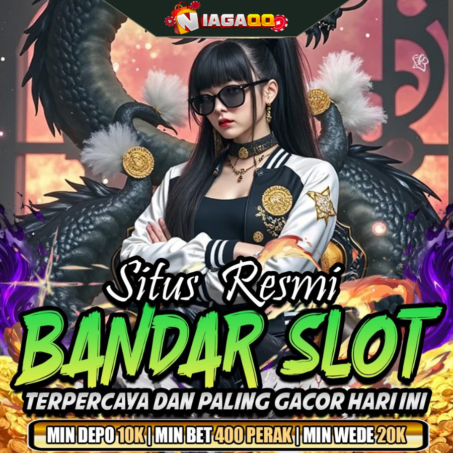 NIAGAQQ Daftar Slot Online Gacor Resmi Dengan Withdraw Super Cepat - WooCommerce eCommerce